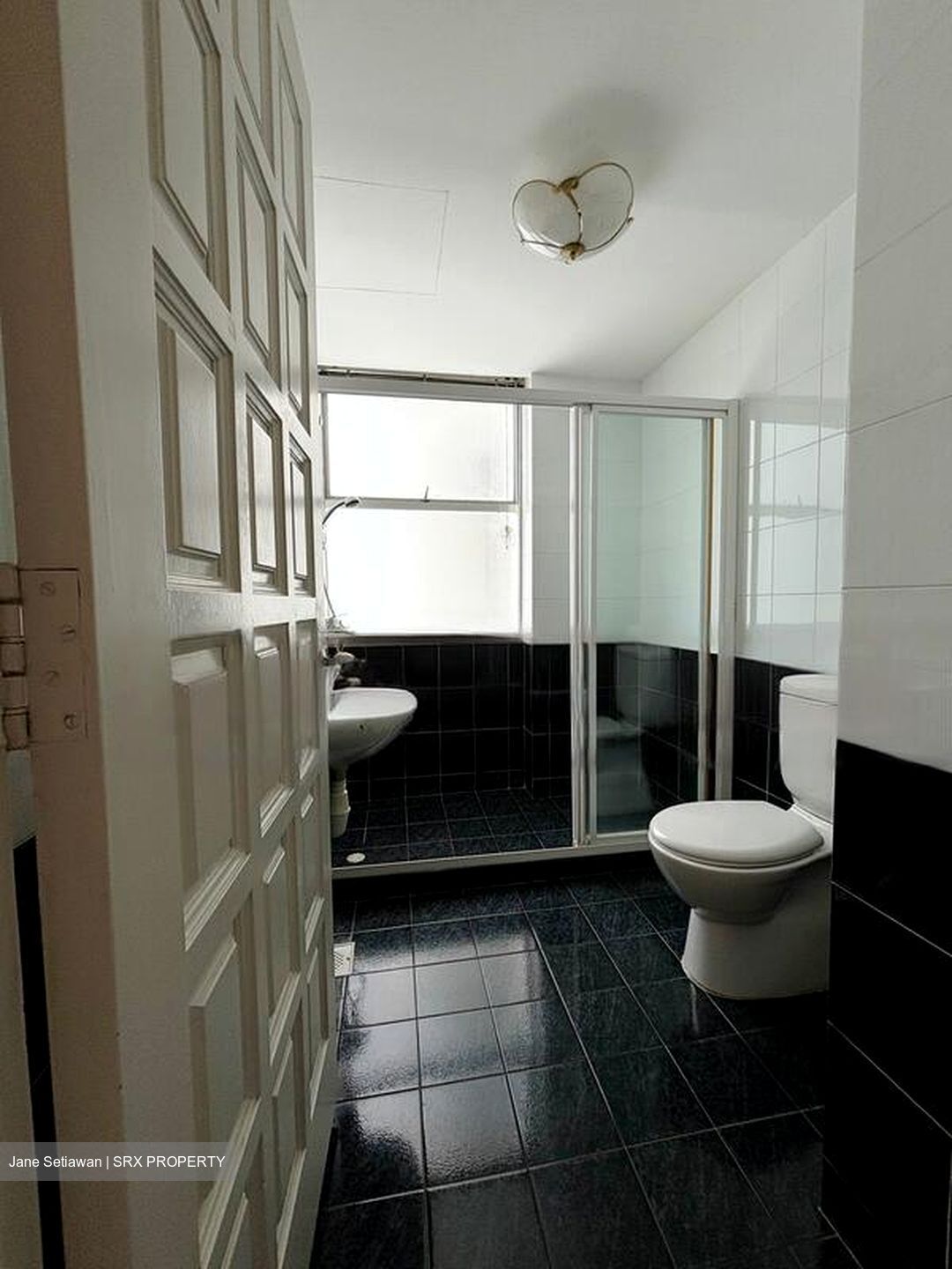 Jervois View (D10), Apartment #465158341